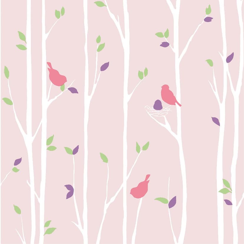 wall