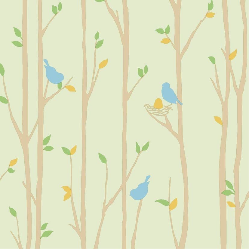 wall