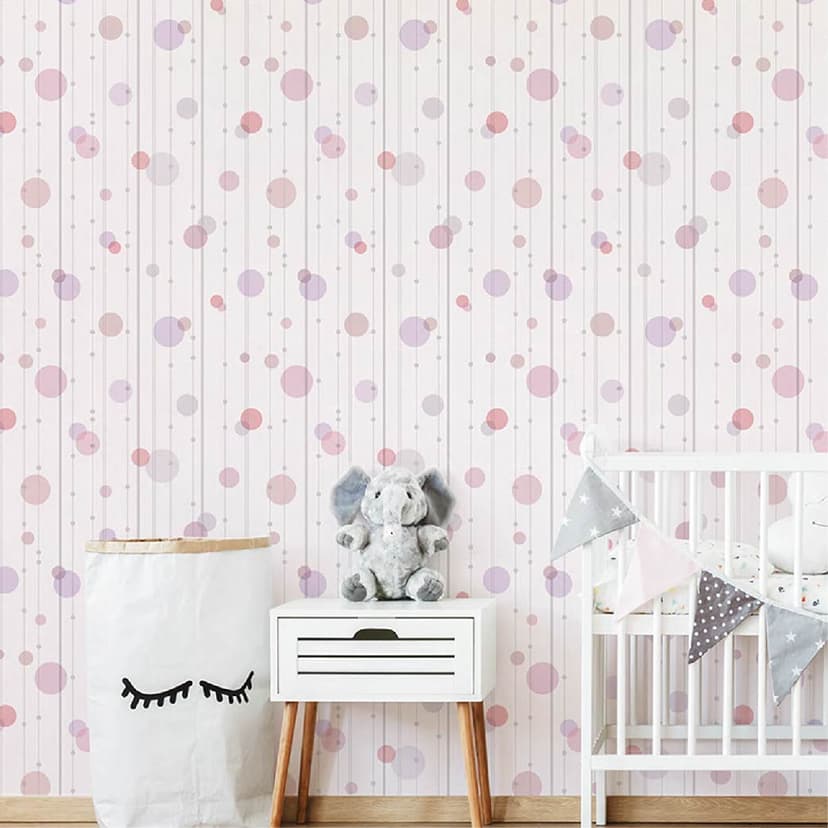 wall