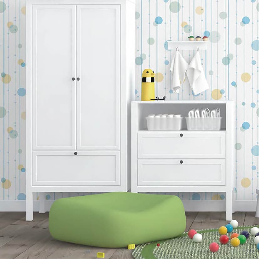 wall