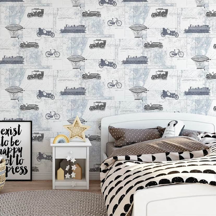 wall