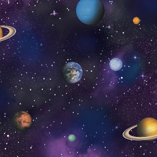 wall