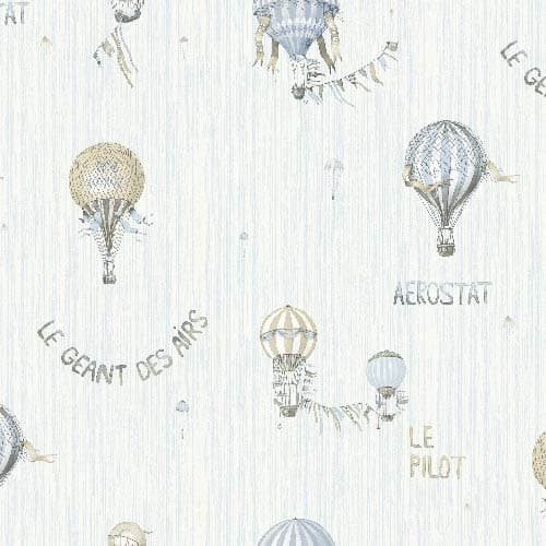 wall