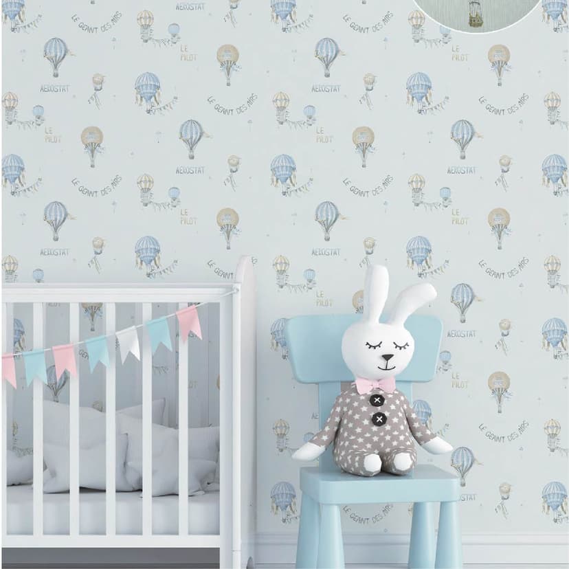 wall