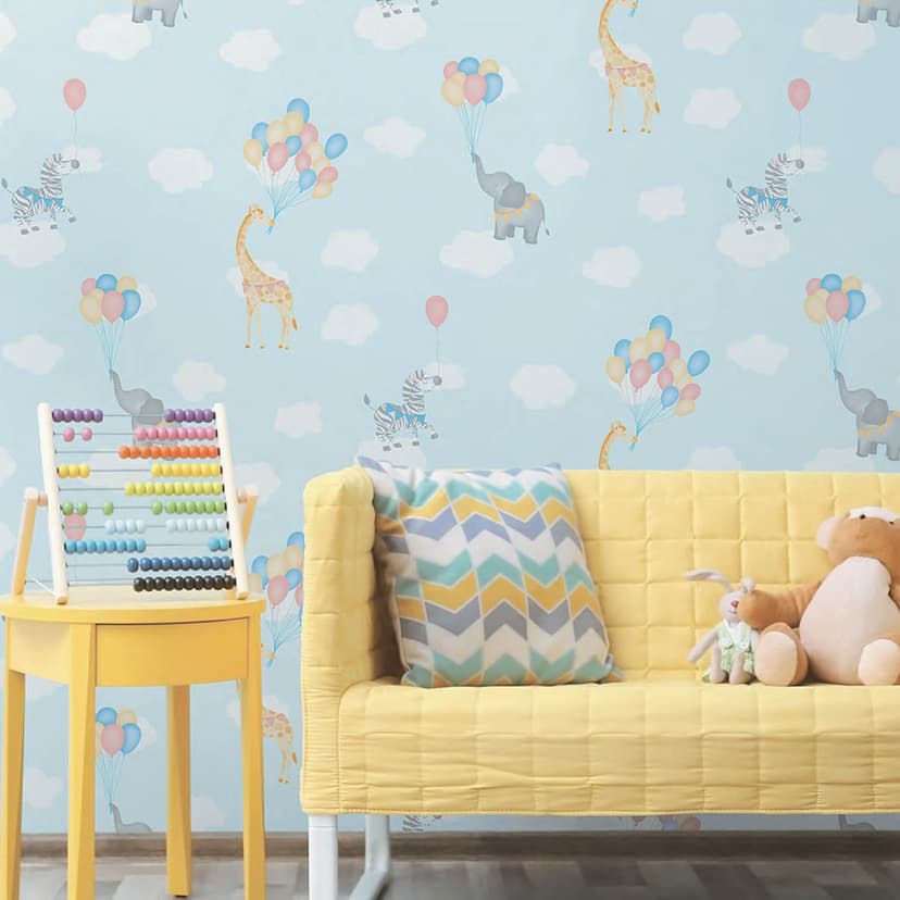 wall