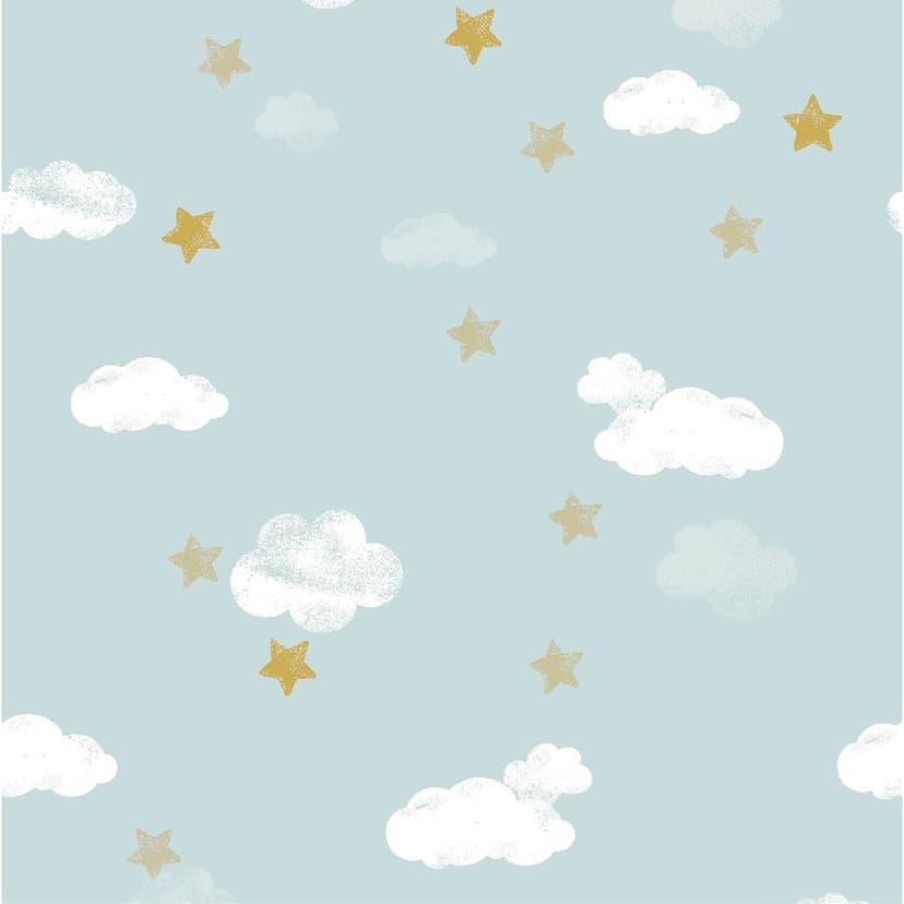 wall