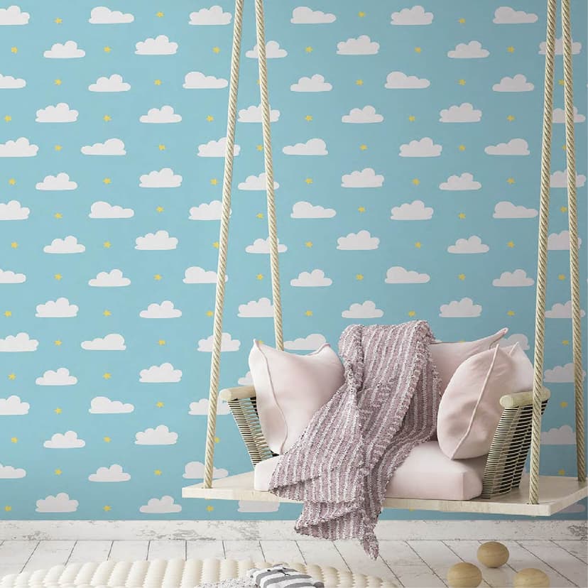 wall