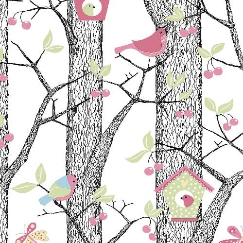 wall