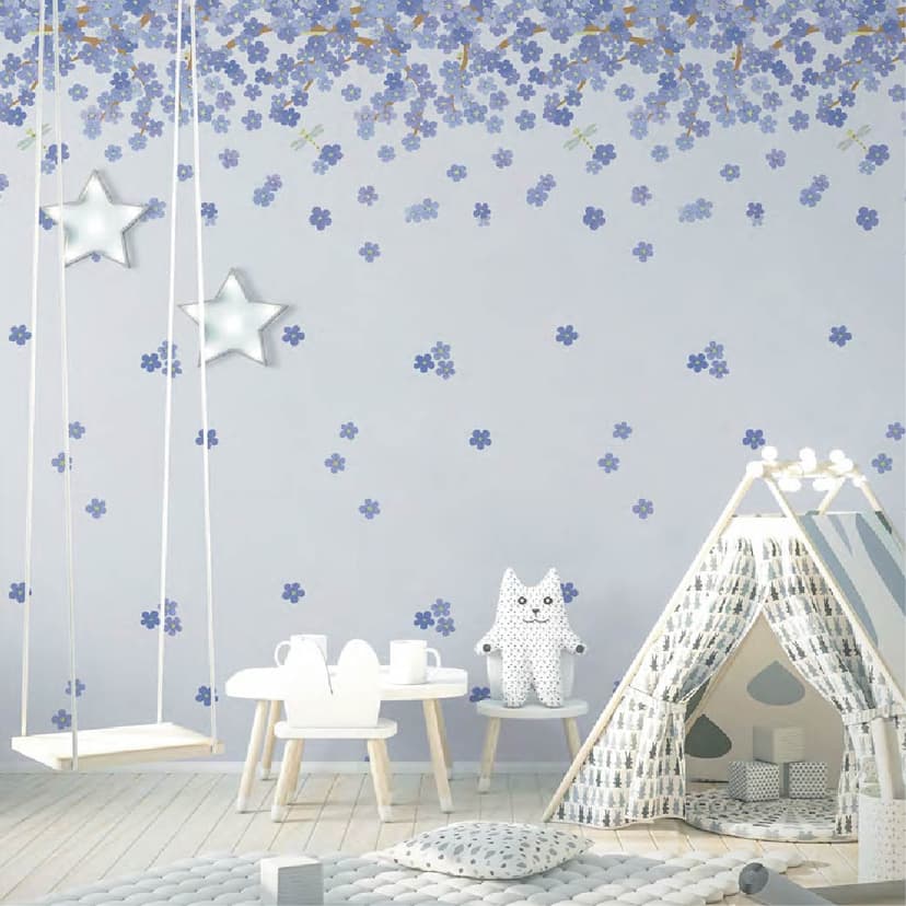 wall
