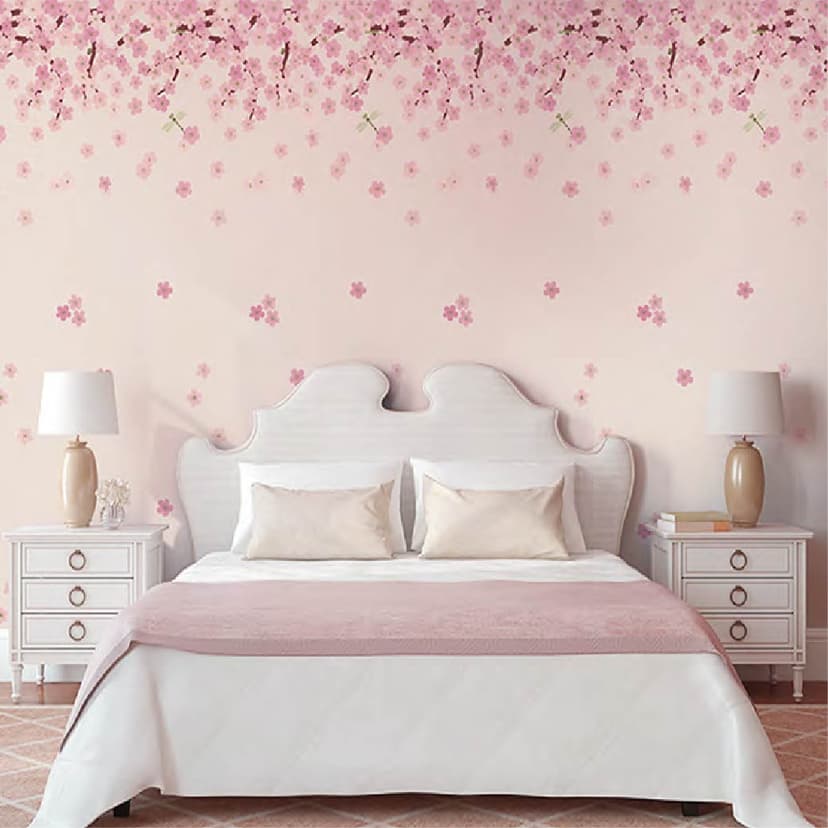 wall
