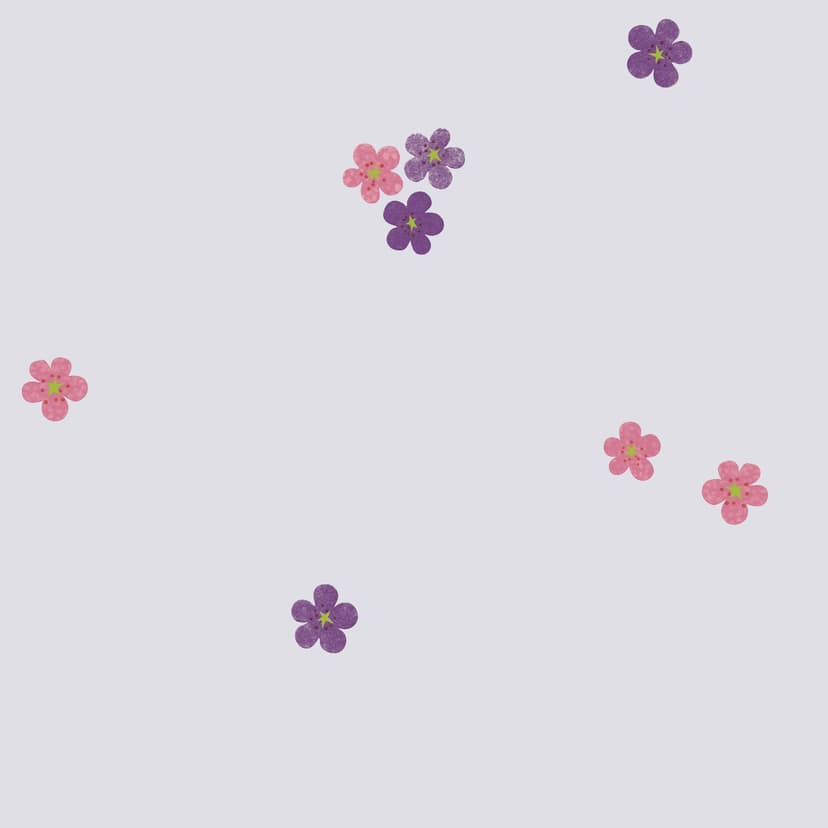 wall