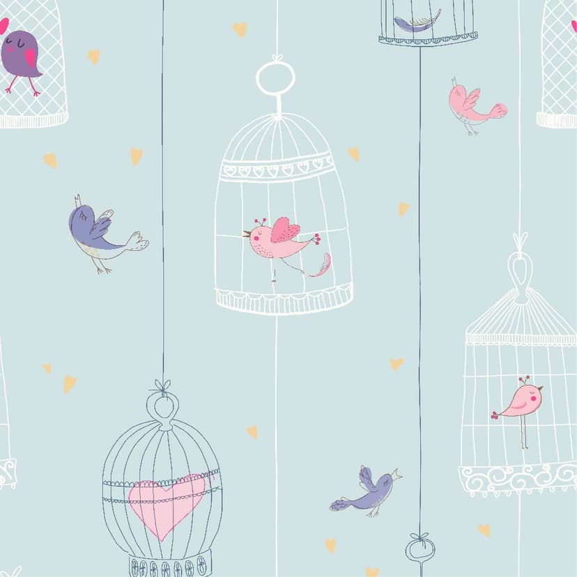 wall