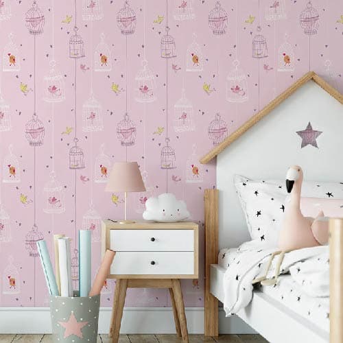 wall