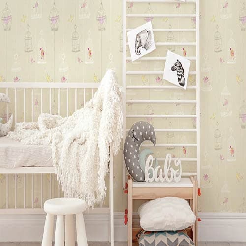 wall