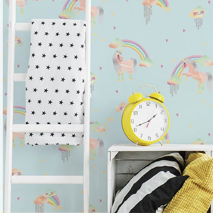 wall
