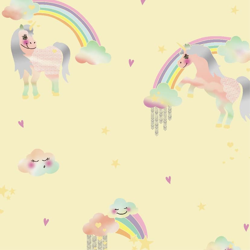 wall