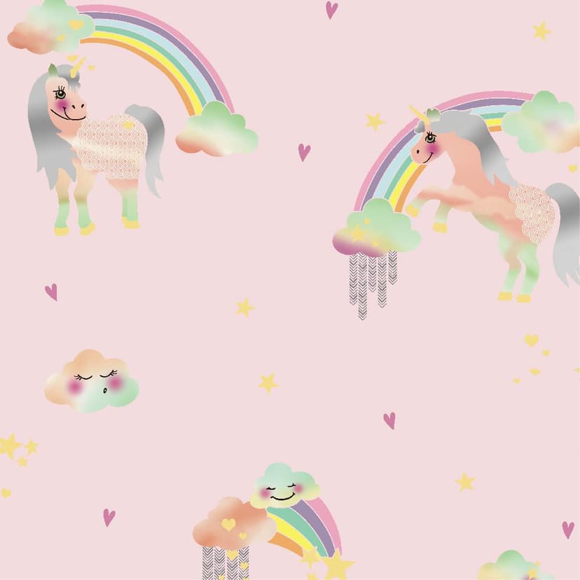 wall