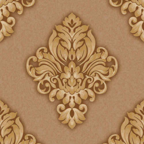 wall