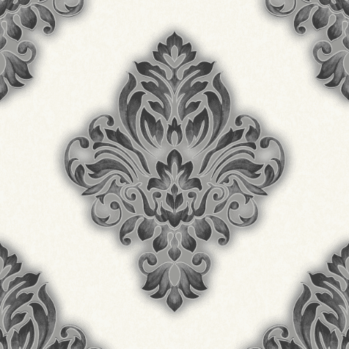 wall