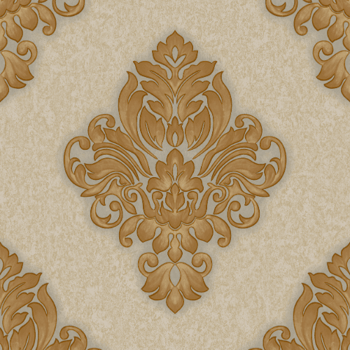 wall
