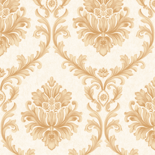wall