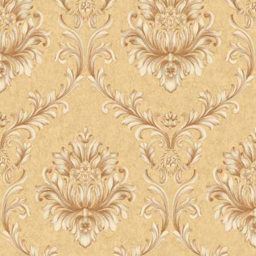 wall