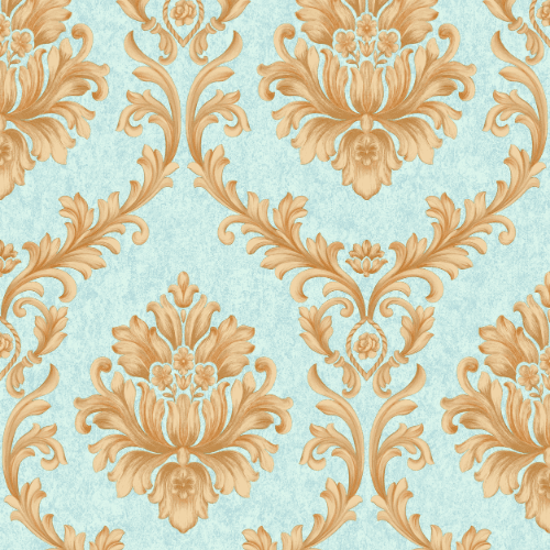 wall