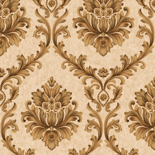 wall