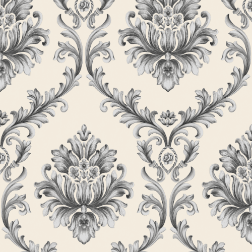 wall