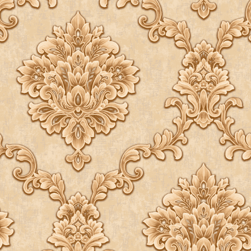 wall