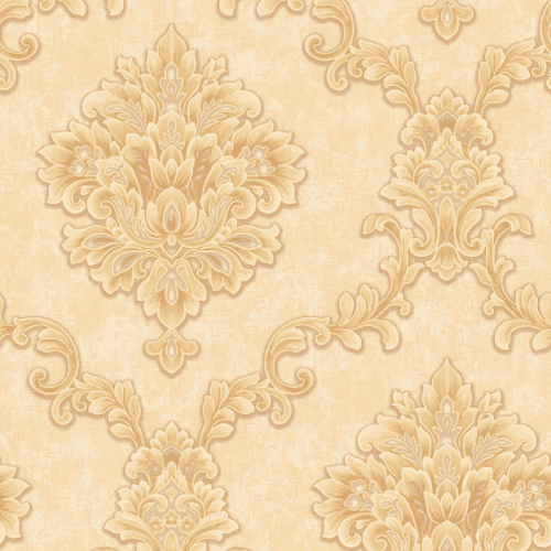 wall