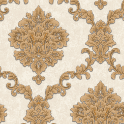 wall