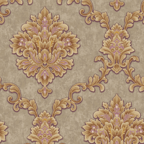 wall