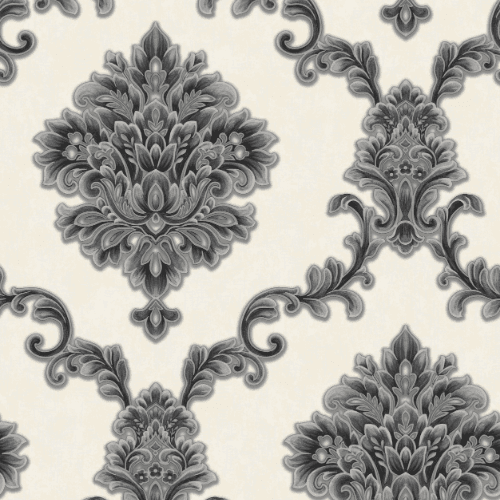 wall