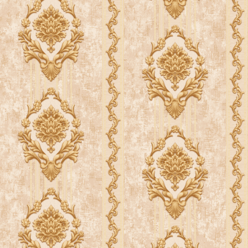 wall