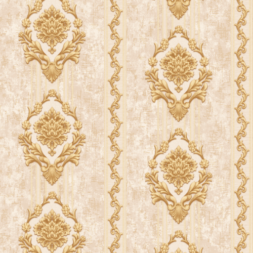 wall
