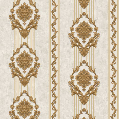 wall