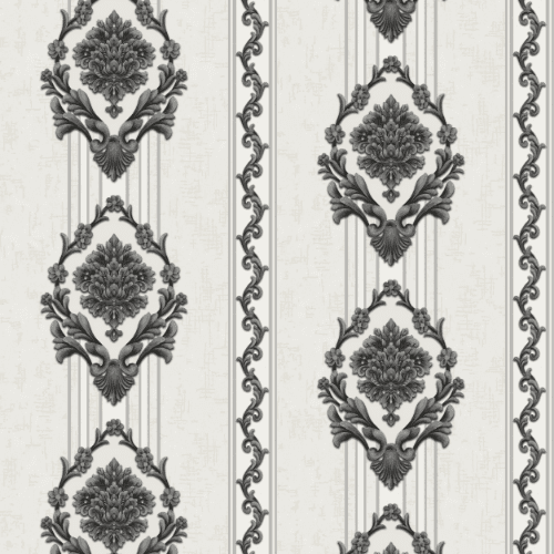 wall