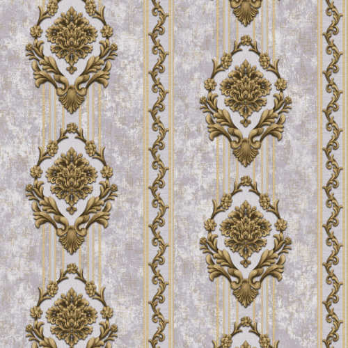 wall