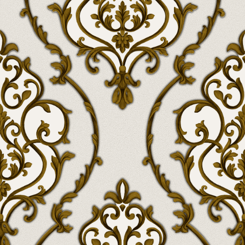 wall