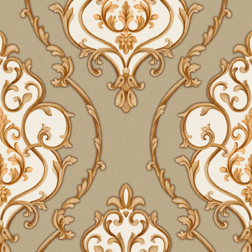 wall