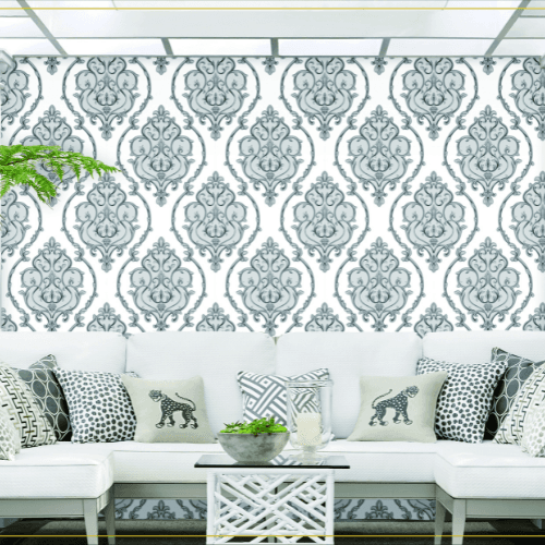wall