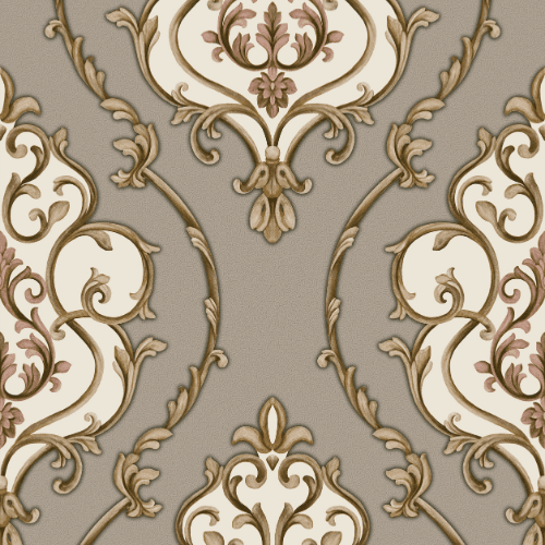 wall