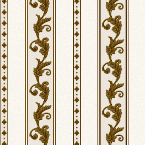 wall