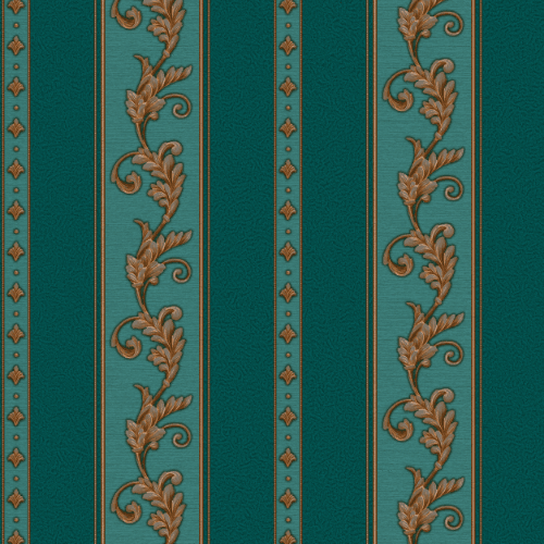 wall