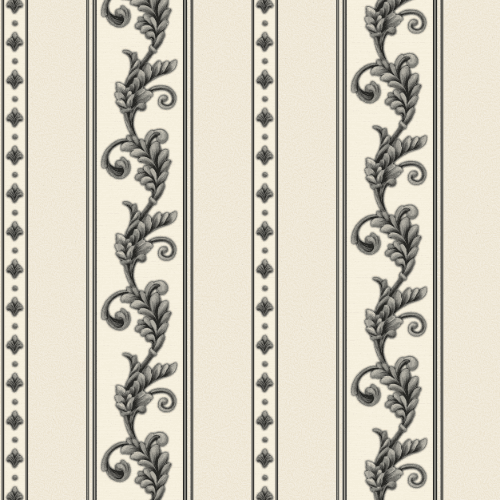 wall
