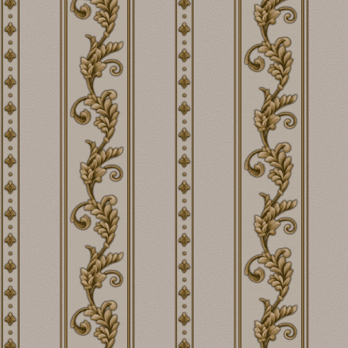 wall