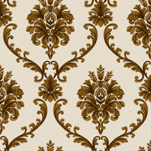 wall