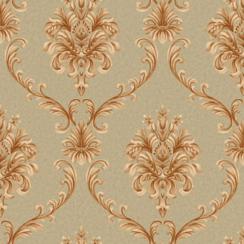 wall