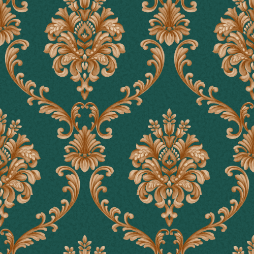 wall